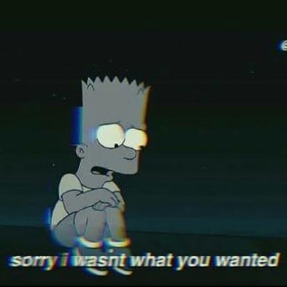 Meet your Posher, lex - Picture 6 of 6